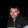 Аватар пользователя Иван Березин