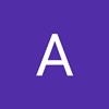 Аватар пользователя Анатолий Сазонов