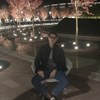 Аватар пользователя Дмитрий Данилов