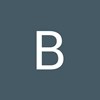 Аватар пользователя Виталий Афремов