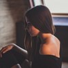 Аватар пользователя Фаина Боброва