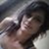 UserImage