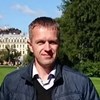 Аватар пользователя Евгений Кошевников