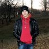 Аватар пользователя Артем Леонов
