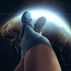 Аватар пользователя Людмила Белавская