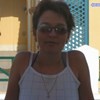 UserImage