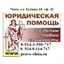UserImage
