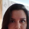 Аватар пользователя Олеся Костюкова