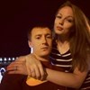 Аватар пользователя Валентина Гудкова