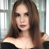 Аватар пользователя Катерина Фролова