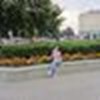 UserImage