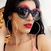 Аватар пользователя София София