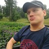 Аватар пользователя Михаил