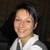 UserImage