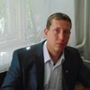 UserImage