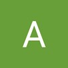 Аватар пользователя Анастасия Хомутова