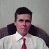 UserImage