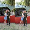 Аватар пользователя Арина Слюсаренко
