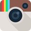 Аватар пользователя Igram-Pro New
