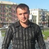UserImage