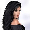 UserImage