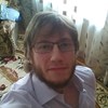Аватар пользователя Алексей Тарасов