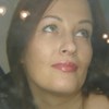 UserImage