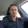 Аватар пользователя Михаил Ларионов