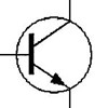 UserImage