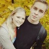 Аватар пользователя Ирина Юдина