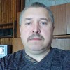 UserImage