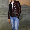 Аватар пользователя Иван Кондратьев