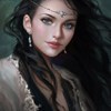 Аватар пользователя Konstantin Sidorov