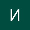 Аватар пользователя Илья Макаров