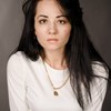 Аватар пользователя Наталья