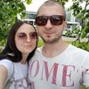 Аватар пользователя Юлия Малахова