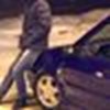 UserImage