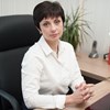 Аватар пользователя Ольга Грунишевич