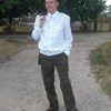 Аватар пользователя Григорий Кондратьев