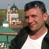 Аватар пользователя Александр Гудков