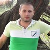 UserImage