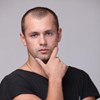 Аватар пользователя Витек2018