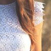 Аватар пользователя Лукерья Котова