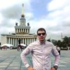 Аватар пользователя Андрей Рябов