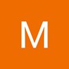 Аватар пользователя Максим Ларионов