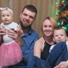 Аватар пользователя Pavel Borisov