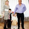 Аватар пользователя Олеся Цупова-Жамкова
