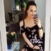 Аватар пользователя Eva Romanova