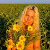 UserImage