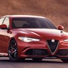 Аватар пользователя Антон Рено